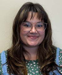 Bonnie Stubbs - Auxilium Psychological Services Bonnie Stubbs - Auxilium Psychological Services