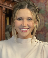 Natalie Phillips - Auxilium Psychological Services Natalie Phillips - Auxilium Psychological Services LLC